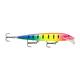 image-247222311749-image_v60igunhbd5qd89ir93cij4o1m--s1536x2048-fpng-102026_swatch.png