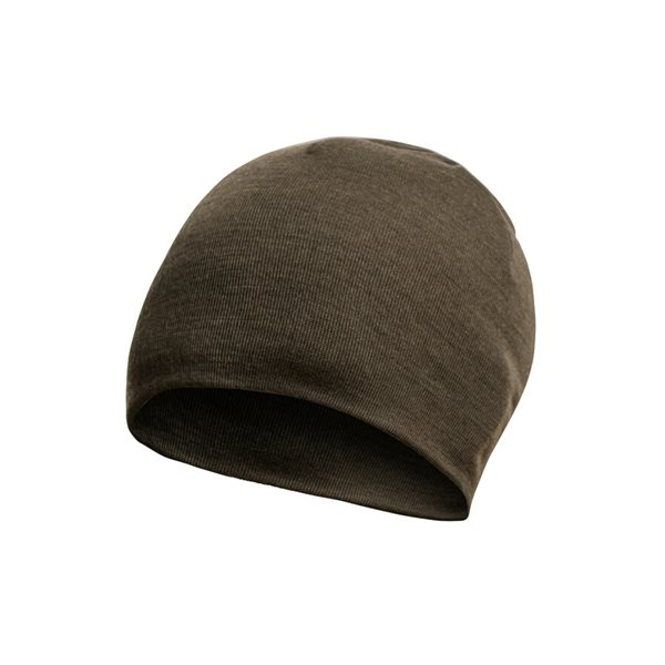 J0012592_1.png