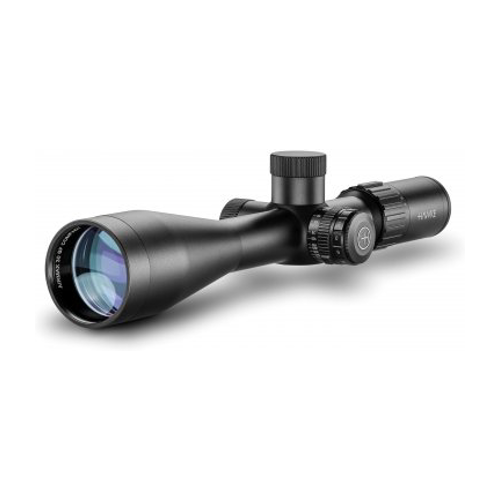 hawke_riflescope_airmax_30_sf_compact_6-24x50.png