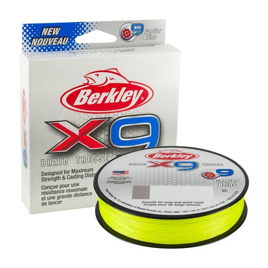 x9generic_ms.png