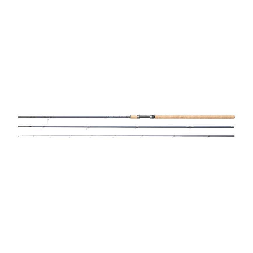 1550394_ms.png
