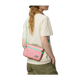 vardag_pocket_large_23200339-354-228_f_model_2273.png