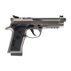 90series_92xperformance-90series_92xperformance_9x19_opticready_rh.tif-_jcr_content-renditions-web-700.png