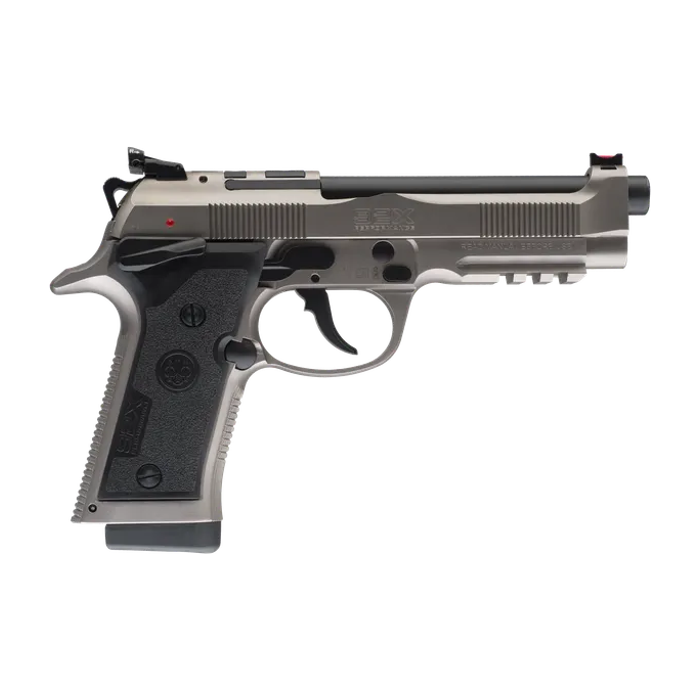 90series_92xperformance-90series_92xperformance_9x19_opticready_rh.tif-_jcr_content-renditions-web-700.png