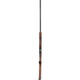 690series_694-black-dlc-690series_694-black-dlc_12_sporting_botf.tif-_jcr_content-renditions-web-700.png