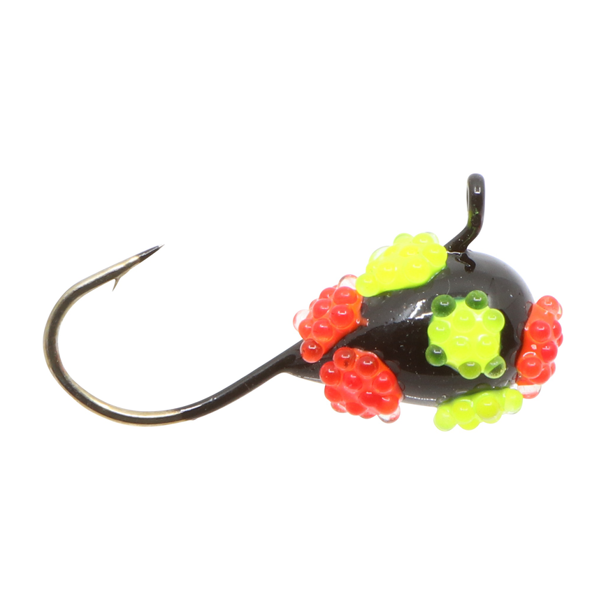 api-2000x2000,fit-new-122143.png
