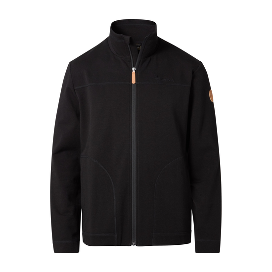 media-originalimage-556431-0000-5265-400-01_finnveden-wool-fleece-jacket-ms-1.png