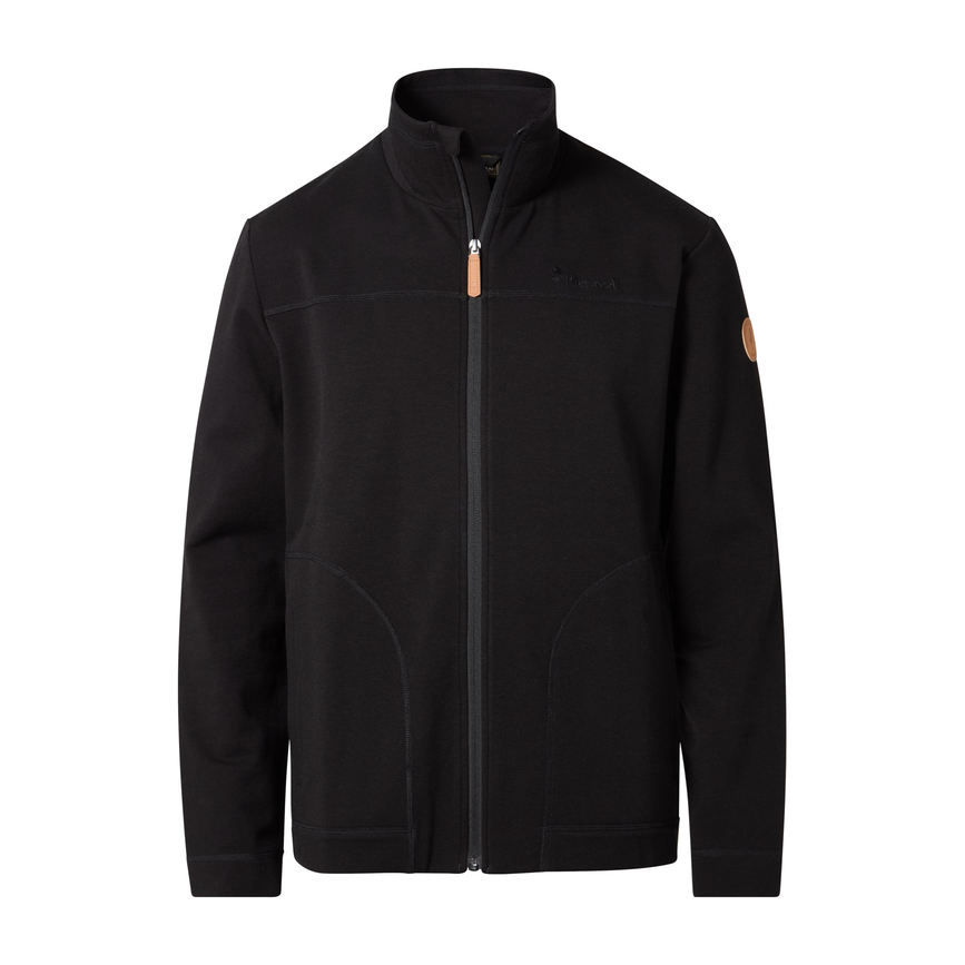 media-originalimage-556431-0000-5265-400-01_finnveden-wool-fleece-jacket-ms-1.png