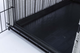 prod1000-39749-9.png