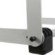 prod1000-det_clip_39378-5.png