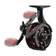 api-2000x2000,fit-new-149696.png