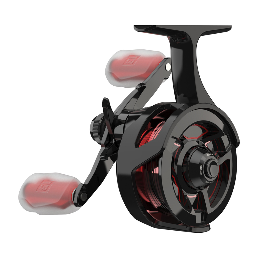 api-2000x2000,fit-new-149696.png
