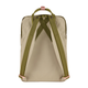kanken_koncept_laptop_15_23200411-118-631_b_main.png