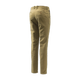 beretta-ita-clothing-and-accessories-products-cu-cu612044000089-cu612044000089_back_jcr_content-renditions-web-1400.webp.png