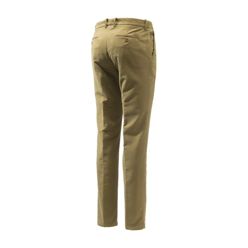beretta-ita-clothing-and-accessories-products-cu-cu612044000089-cu612044000089_back_jcr_content-renditions-web-1400.webp.png