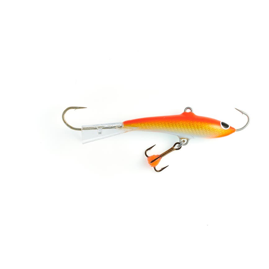 ice_fishing-001-np9hio4_daiwa_balance_jig-dbj50-ab_main.png
