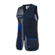 beretta-ita-clothing-and-accessories-products-gt-gt342t155305az-gt342t155305az_front_jcr_content-renditions-web-1400.webp.png