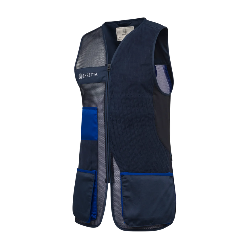 beretta-ita-clothing-and-accessories-products-gt-gt342t155305az-gt342t155305az_front_jcr_content-renditions-web-1400.webp.png