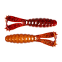 Fire Craw