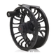img-bilder-artiklar-zoom-vhr35r_4.png