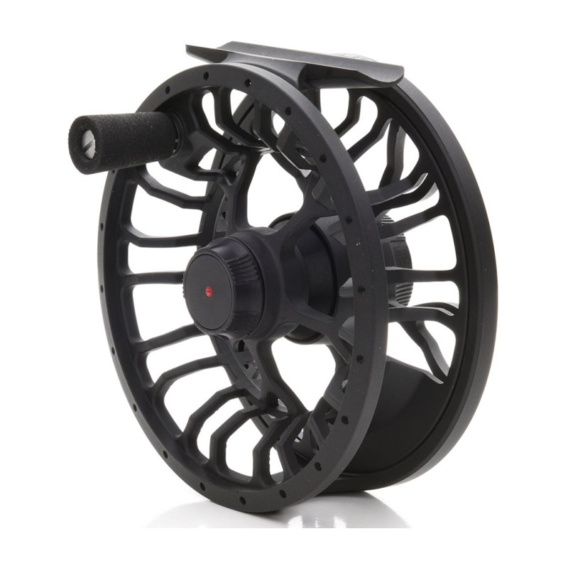 img-bilder-artiklar-zoom-vhr35r_4.png