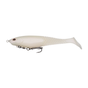 Albino