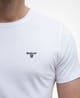 mts0331wh11_05detailb1.jpg