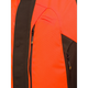 beretta-ita-clothing-and-accessories-products-gu-gu614t142908c4-gu614t142908c4_closeup5_jcr_content-renditions-web-1400.webp.png