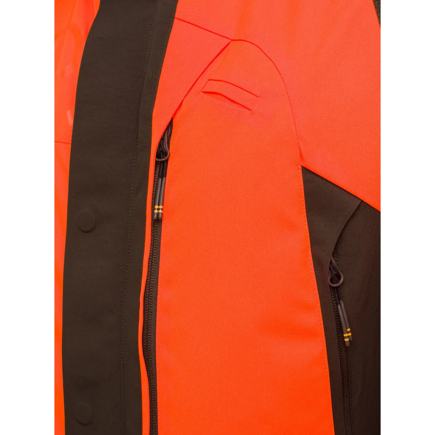 beretta-ita-clothing-and-accessories-products-gu-gu614t142908c4-gu614t142908c4_closeup5_jcr_content-renditions-web-1400.webp.png