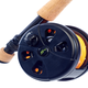 combos-001-byhovt2_d_trout_fly_combo-sub-sub06.png