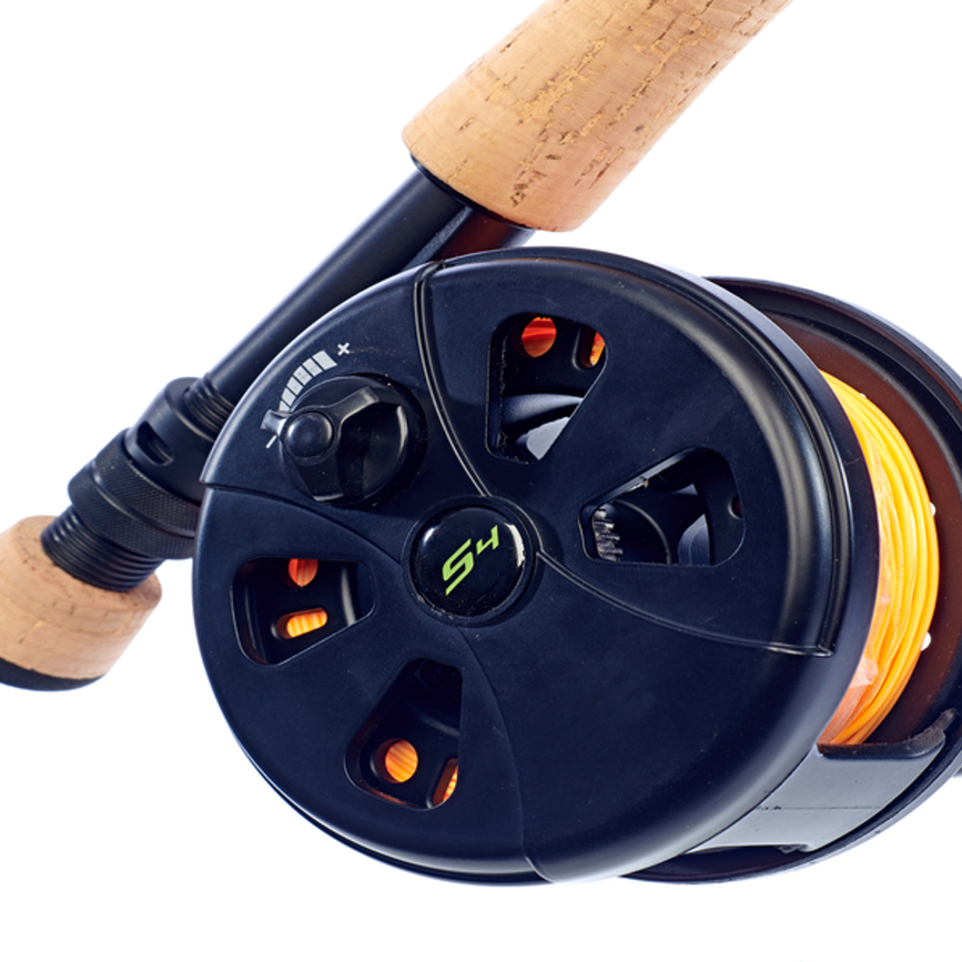 combos-001-byhovt2_d_trout_fly_combo-sub-sub06.png