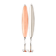 api-2000x2000,fit-new-141335.png