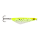 api-2000x2000,fit-new-135450.png