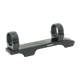 images-phocacartproducts-40-th-20-00-200-2.png