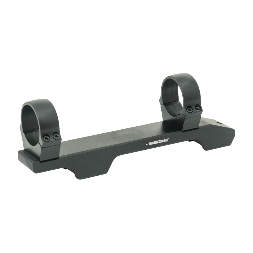 images-phocacartproducts-40-th-20-00-200-2.png