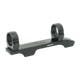 images-phocacartproducts-40-th-20-00-200-2.png