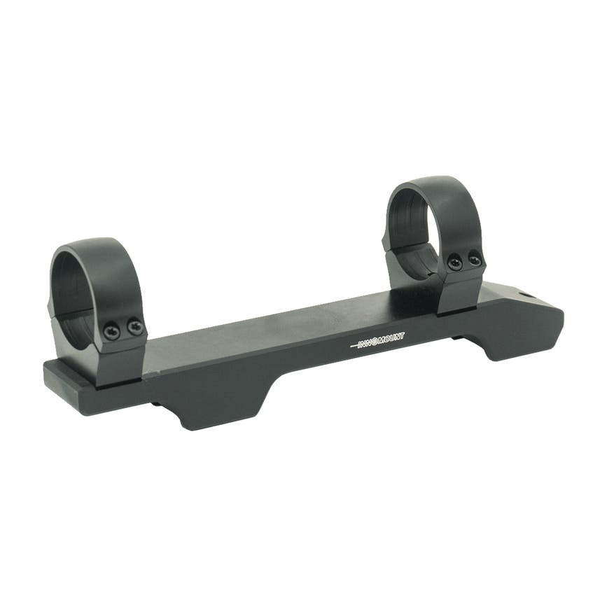 images-phocacartproducts-40-th-20-00-200-2.png