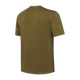 beretta-ita-clothing-and-accessories-products-ts-ts841t20810my8-ts841t20810my8_closeup6_jcr_content-renditions-web-1400.webp.png