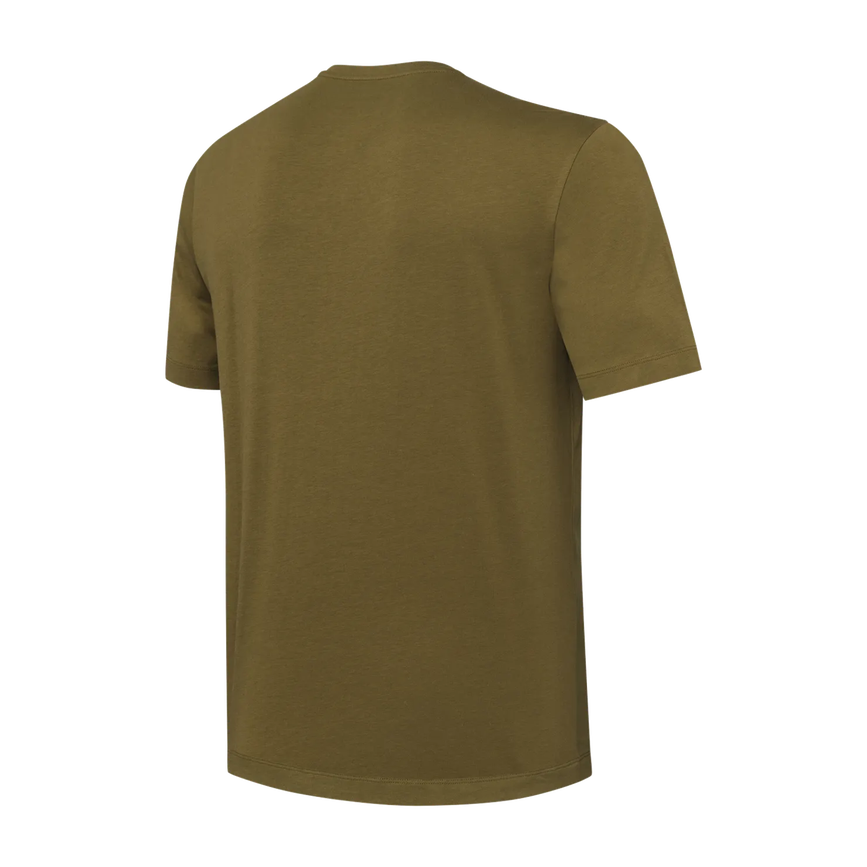 beretta-ita-clothing-and-accessories-products-ts-ts841t20810my8-ts841t20810my8_closeup6_jcr_content-renditions-web-1400.webp.png