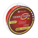 ztr6-026_2.png