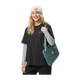 1960_laptop_bag_23200416-664_f_model_2419.png