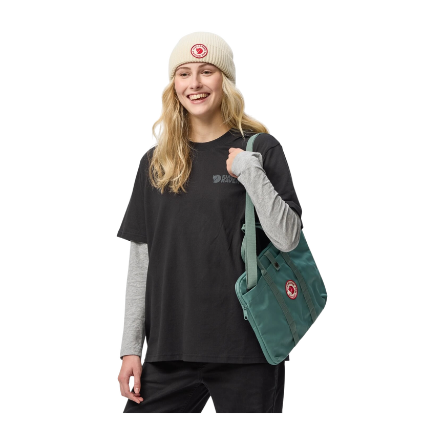 1960_laptop_bag_23200416-664_f_model_2419.png