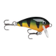 image-247222311749-image_n8e8mrbbpt6rbeurktbkgb725t--s1536x2048-fpng-101404_swatch.png