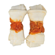 prod1000-pro_clip_31322-2.png