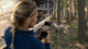 _referenced-content-hunting-trail-cameras-section-secondary-benefits-zeiss-trail-cameras-service-plans-remote-control_jcr_content-renditions-original.image_file.1914.1077.0_0_1914_1079.file-zeiss-trail-cameras-service-plans-remote-control.jpg.png