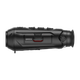 127245-800q-02_127245.png