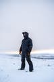 ventile_bib_pants_setting_1.jpg