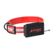 images-products-lafayette-gps-mini-4g-collar-gps.png