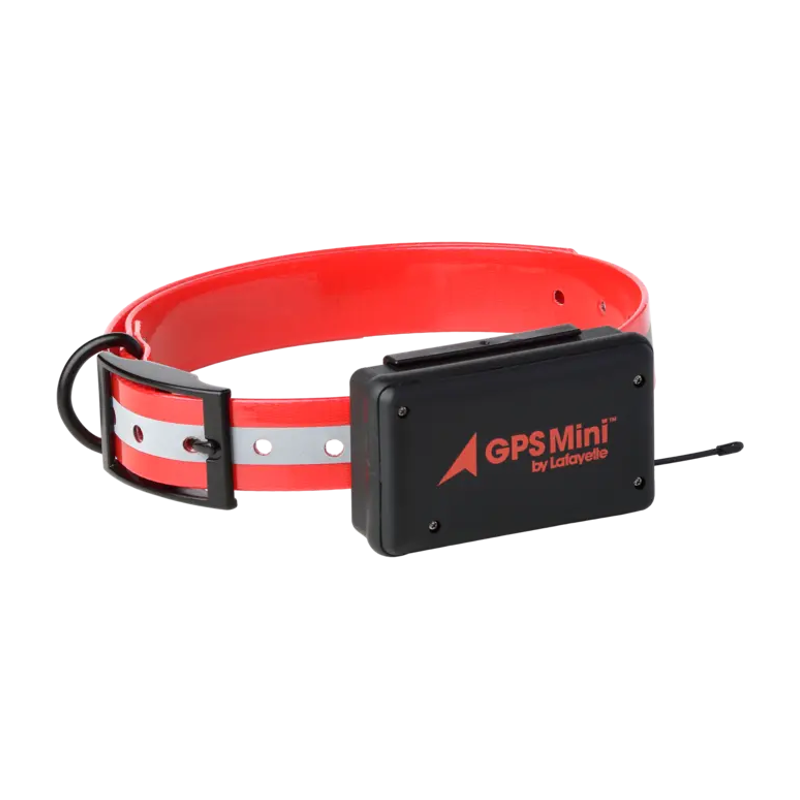 images-products-lafayette-gps-mini-4g-collar-gps.png