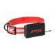 images-products-lafayette-gps-mini-4g-collar-gps.png
